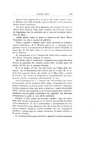 giornale/PAL0042082/1913/V.38/00000373