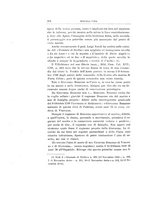 giornale/PAL0042082/1913/V.38/00000374