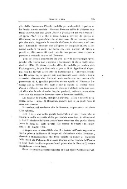 Archivio storico siciliano pubblicazione periodica per cura della Scuola di paleografia di Palermo