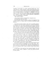 giornale/PAL0042082/1913/V.38/00000376