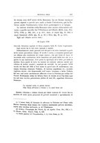 giornale/PAL0042082/1913/V.38/00000377