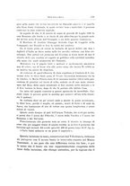 giornale/PAL0042082/1913/V.38/00000381