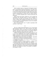 giornale/PAL0042082/1913/V.38/00000384