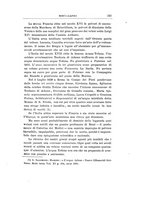 giornale/PAL0042082/1913/V.38/00000385