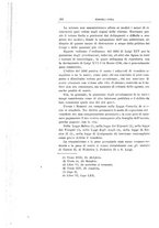 giornale/PAL0042082/1913/V.38/00000386