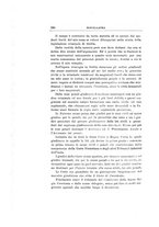 giornale/PAL0042082/1913/V.38/00000388