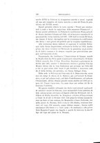 giornale/PAL0042082/1913/V.38/00000390