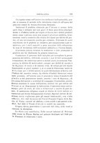 giornale/PAL0042082/1913/V.38/00000391