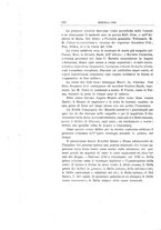 giornale/PAL0042082/1913/V.38/00000392