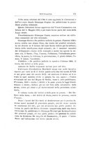 giornale/PAL0042082/1913/V.38/00000393