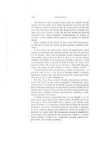giornale/PAL0042082/1913/V.38/00000394