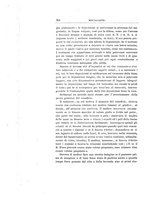 giornale/PAL0042082/1913/V.38/00000396