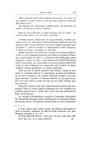 giornale/PAL0042082/1913/V.38/00000399