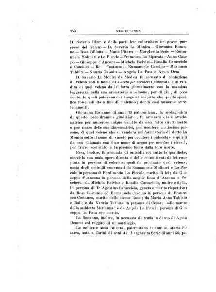 Archivio storico siciliano pubblicazione periodica per cura della Scuola di paleografia di Palermo