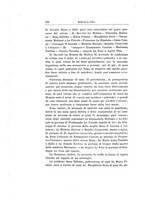 giornale/PAL0042082/1913/V.38/00000400