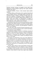 giornale/PAL0042082/1913/V.38/00000401