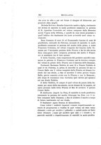 giornale/PAL0042082/1913/V.38/00000402