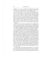 giornale/PAL0042082/1913/V.38/00000406