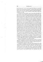 giornale/PAL0042082/1913/V.38/00000408