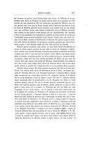 giornale/PAL0042082/1913/V.38/00000409