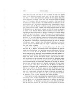 giornale/PAL0042082/1913/V.38/00000410