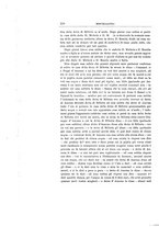 giornale/PAL0042082/1913/V.38/00000412