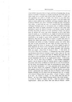 giornale/PAL0042082/1913/V.38/00000414