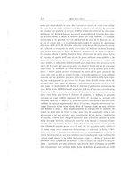 giornale/PAL0042082/1913/V.38/00000416