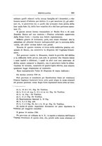 giornale/PAL0042082/1913/V.38/00000425