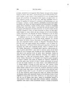 giornale/PAL0042082/1913/V.38/00000432