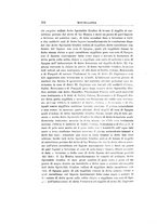 giornale/PAL0042082/1913/V.38/00000436