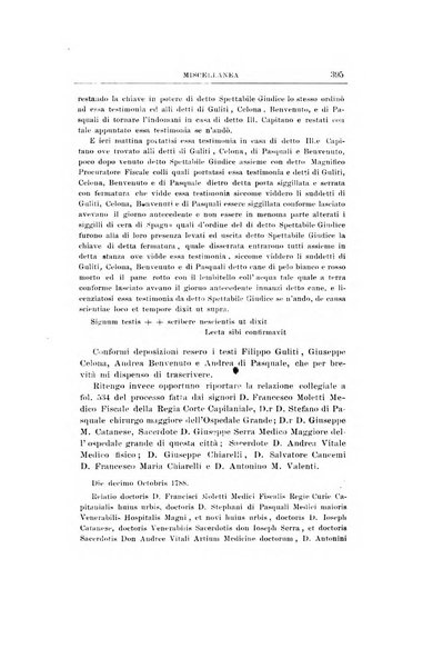 Archivio storico siciliano pubblicazione periodica per cura della Scuola di paleografia di Palermo