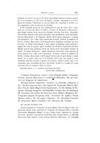 giornale/PAL0042082/1913/V.38/00000437
