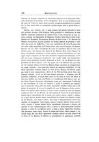 giornale/PAL0042082/1913/V.38/00000438