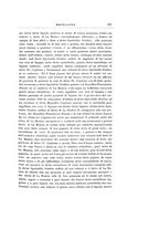 giornale/PAL0042082/1913/V.38/00000439