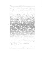 giornale/PAL0042082/1913/V.38/00000442