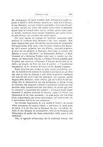 giornale/PAL0042082/1913/V.38/00000445