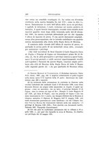 giornale/PAL0042082/1913/V.38/00000448