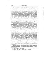 giornale/PAL0042082/1913/V.38/00000450