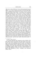 giornale/PAL0042082/1913/V.38/00000451