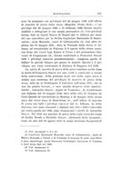 giornale/PAL0042082/1913/V.38/00000453