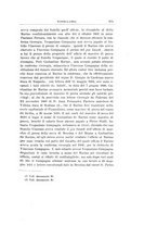 giornale/PAL0042082/1913/V.38/00000457