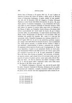 giornale/PAL0042082/1913/V.38/00000458