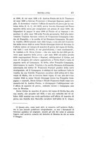 giornale/PAL0042082/1913/V.38/00000459