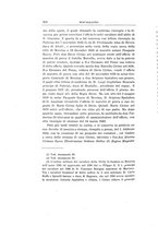 giornale/PAL0042082/1913/V.38/00000460