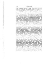 giornale/PAL0042082/1913/V.38/00000462