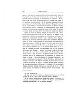 giornale/PAL0042082/1913/V.38/00000464