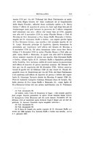 giornale/PAL0042082/1913/V.38/00000465