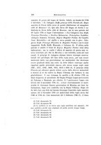 giornale/PAL0042082/1913/V.38/00000470