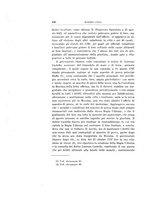 giornale/PAL0042082/1913/V.38/00000472